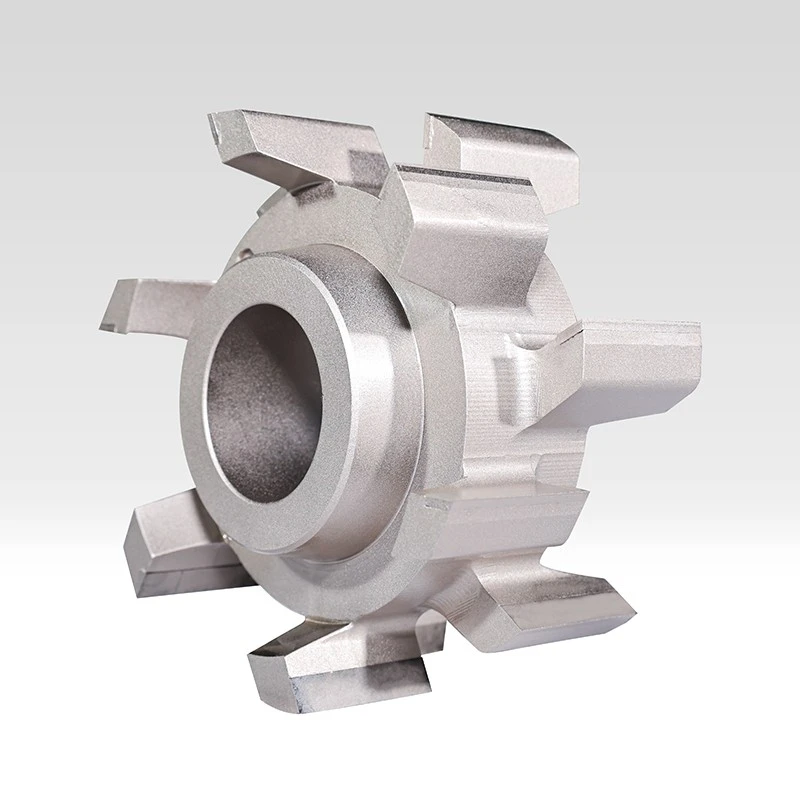Diamond Planer suppliers